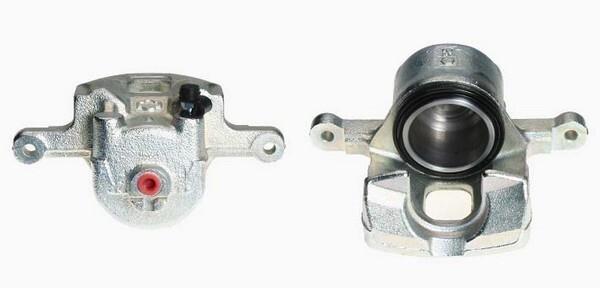 Pinza de freno Budweg Caliper A/S ref. 341440