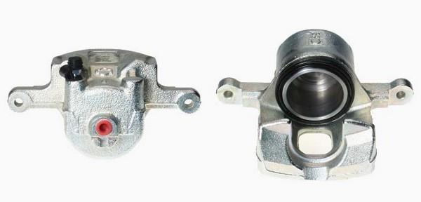 Butée hydraulique Mini