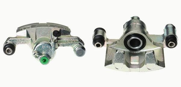 Pinza de freno Budweg Caliper A/S ref. 341488