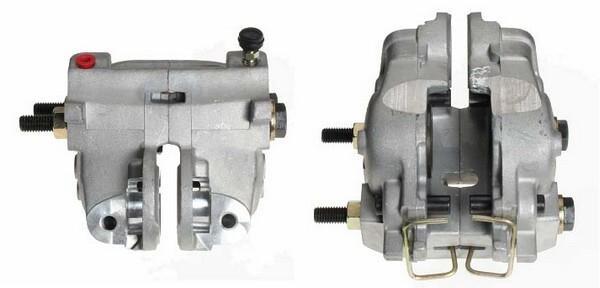 Pinza de freno Budweg Caliper A/S ref. 34163
