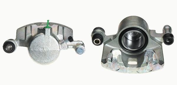 Butée hydraulique 944