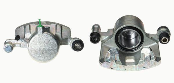 Butée hydraulique 944