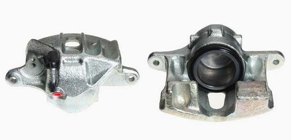 Pinza de freno Budweg Caliper A/S ref. 341703