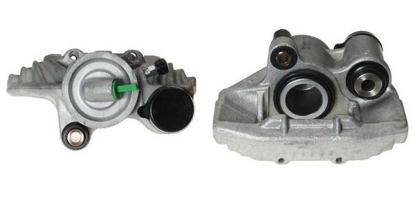 Butée hydraulique Mini