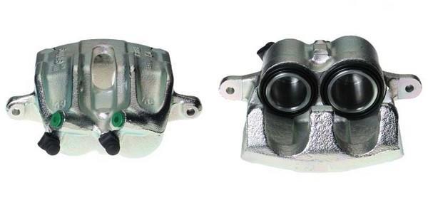 Butée hydraulique R6