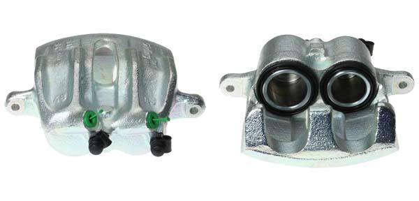 Butée hydraulique R6