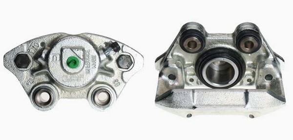 Pinza de freno Budweg Caliper A/S ref. 341751