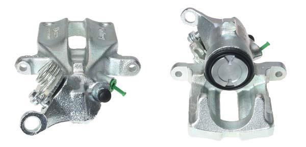 Butée hydraulique Mini