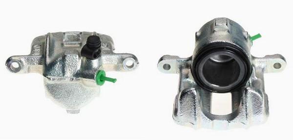 Étrier de frein Budweg Caliper A/S ref. 341779