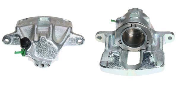 Pinza de freno Budweg Caliper A/S ref. 341780