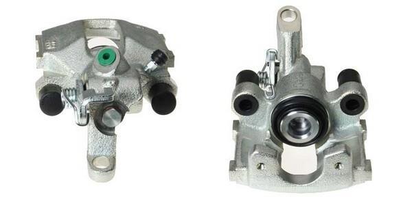 Pinza de freno Budweg Caliper A/S ref. 341784