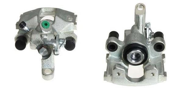 Butée hydraulique 626
