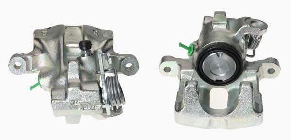 Pinza de freno Budweg Caliper A/S ref. 341846