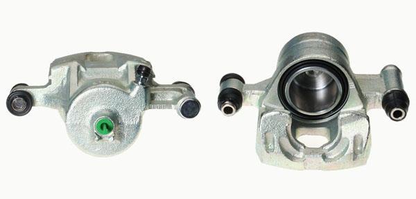 Butée hydraulique Mini