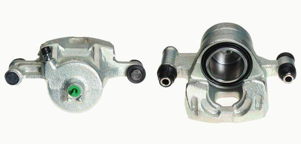 Butée hydraulique Mini