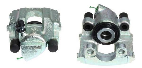 Pinza de freno Budweg Caliper A/S ref. 341891