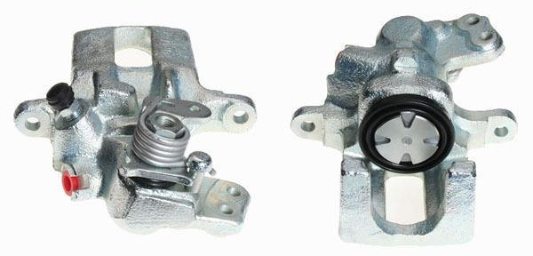 Pinza de freno Budweg Caliper A/S ref. 341913
