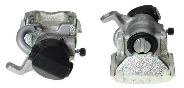 Butée hydraulique Mini