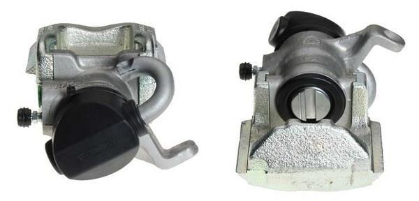 Étrier de frein Budweg Caliper A/S ref. 341919