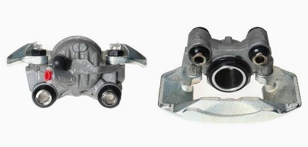 Butée hydraulique Mini
