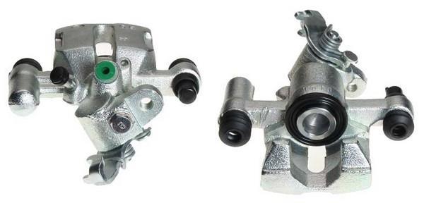 Butée hydraulique 626