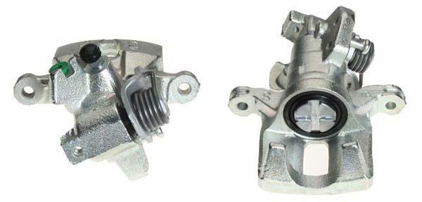 Étrier de frein Budweg Caliper A/S ref. 341945