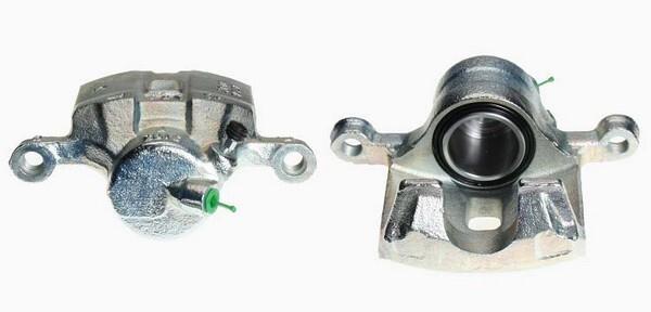 Pinza de freno Budweg Caliper A/S ref. 341975
