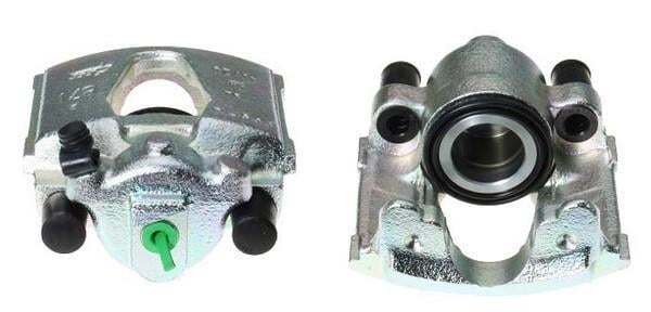 Pinça de travão Budweg Caliper A/S ref. 341986
