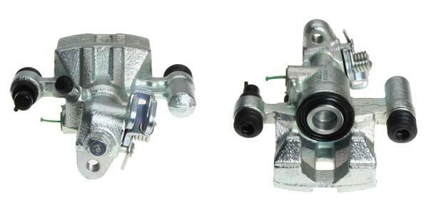 Pinza de freno Budweg Caliper A/S ref. 342005