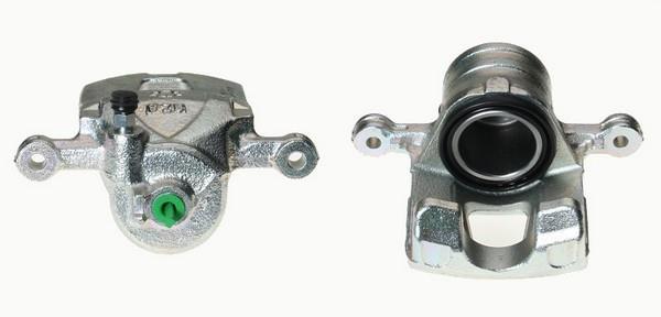 Butée hydraulique Mini