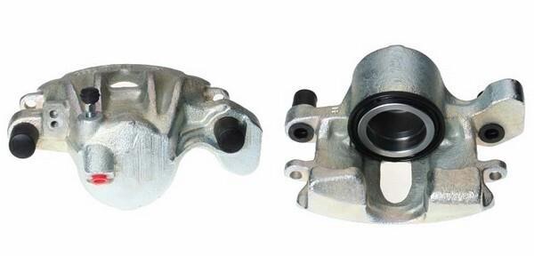 Pinza de freno Budweg Caliper A/S ref. 342033
