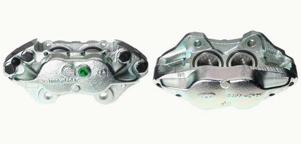 Butée hydraulique Defender