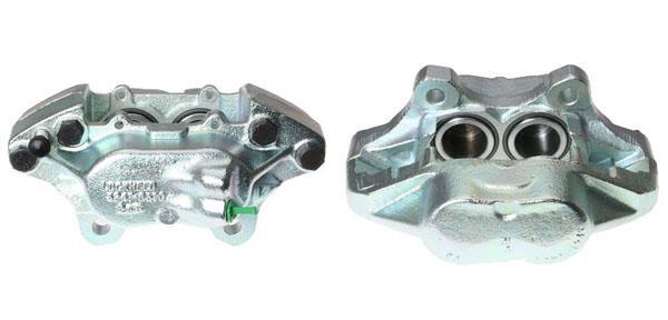 Butée hydraulique Defender