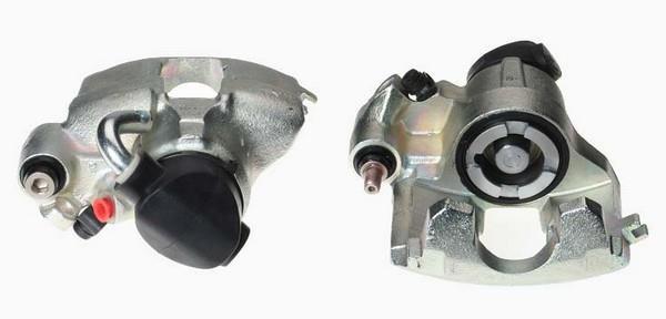 Butée hydraulique Mini