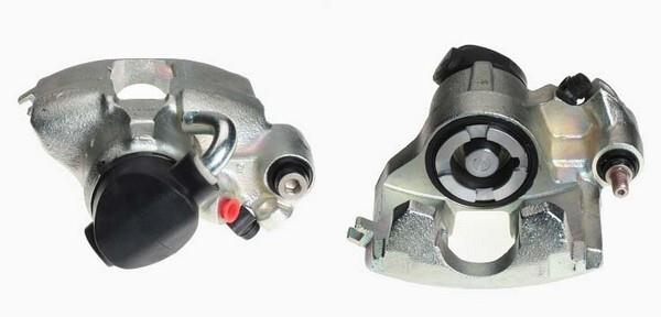 Étrier de frein Budweg Caliper A/S 342063