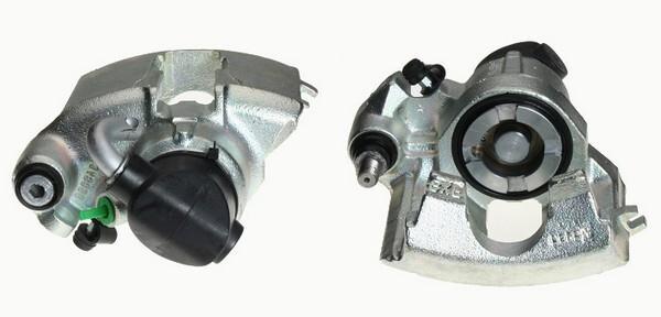 Pinza de freno Budweg Caliper A/S ref. 34208
