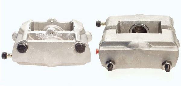 Pinza de freno Budweg Caliper A/S ref. 342081