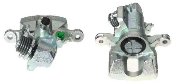 Pinza de freno Budweg Caliper A/S ref. 342087