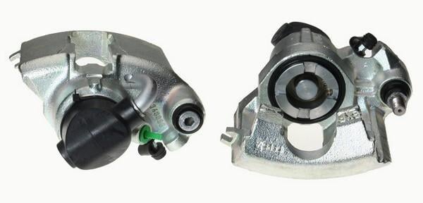Étrier de frein Budweg Caliper A/S ref. 34209