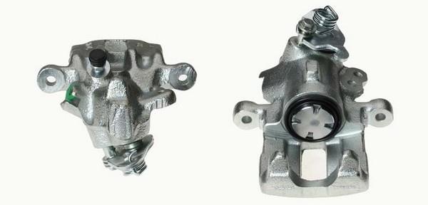Butée hydraulique Mini