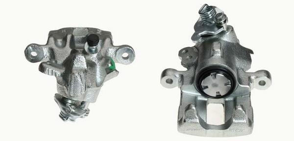 Butée hydraulique Mini