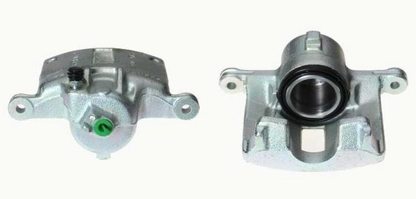 Butée hydraulique Mini