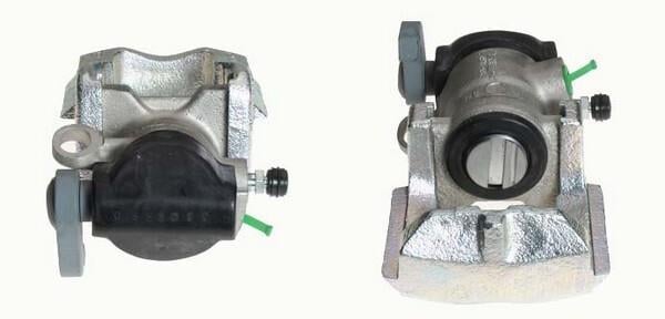 Étrier de frein Budweg Caliper A/S ref. 342129