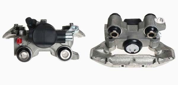 Étrier de frein Budweg Caliper A/S ref. 342155