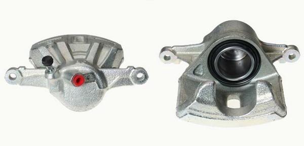 Butée hydraulique Mini