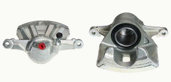 Butée hydraulique Mini