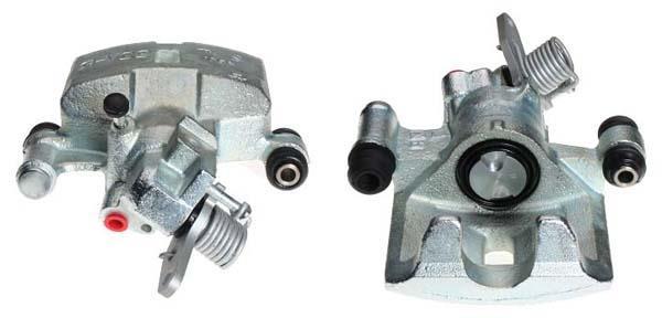 Butée hydraulique Mini
