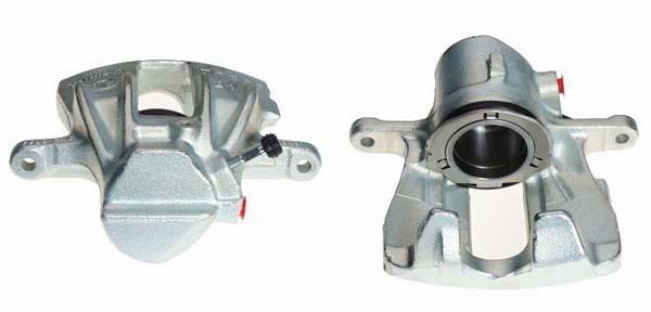 Pinza de freno Budweg Caliper A/S ref. 342225