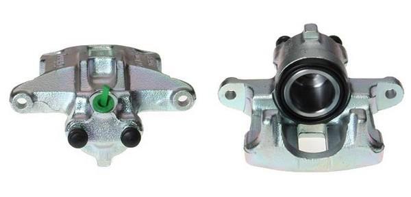 Butée hydraulique Mini