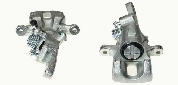 Butée hydraulique Mini